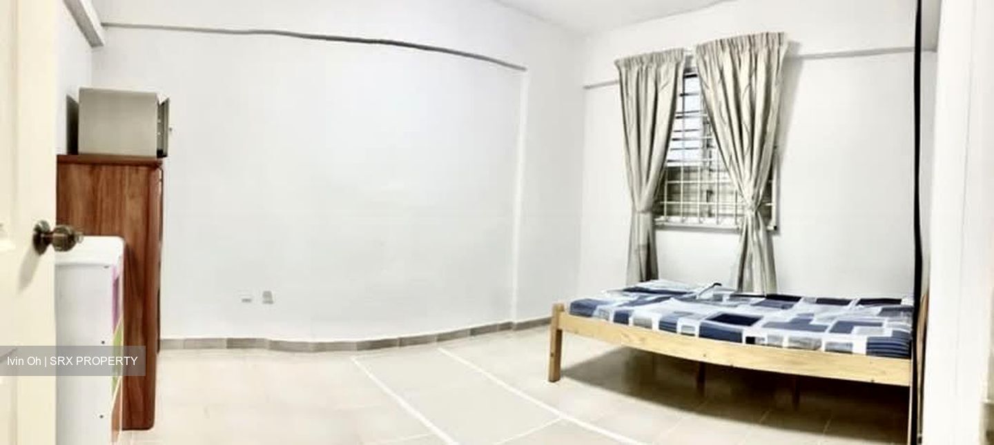 Blk 217 Tampines Street 23 (Tampines), HDB 3 Rooms #566287621